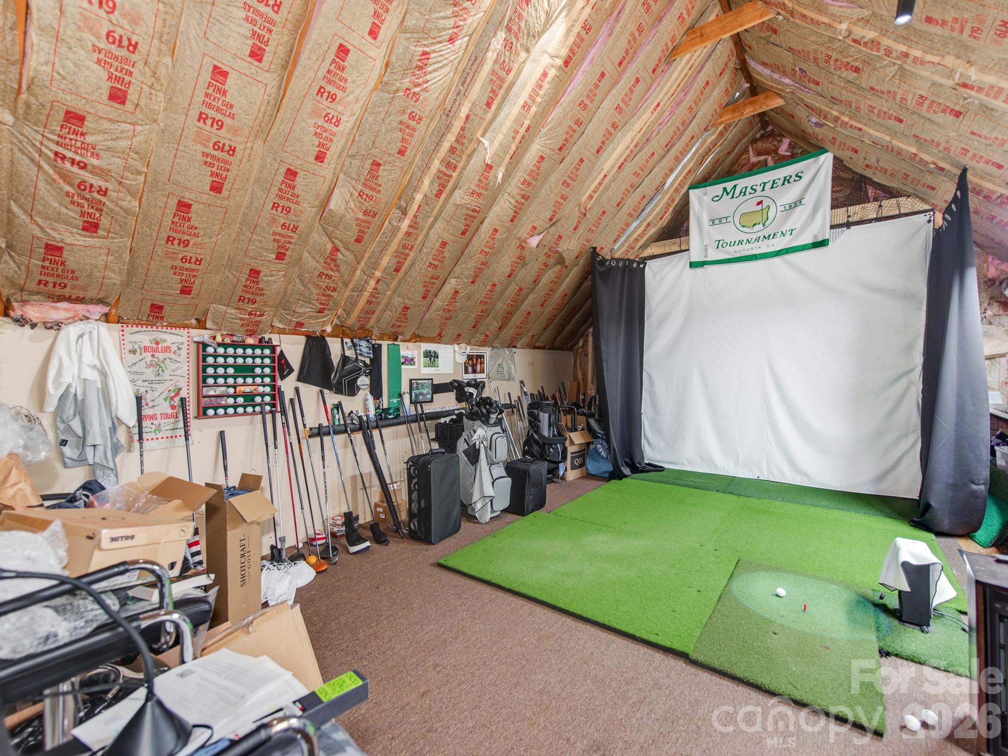 2261 Stallings Road Harrisburg NC 28075