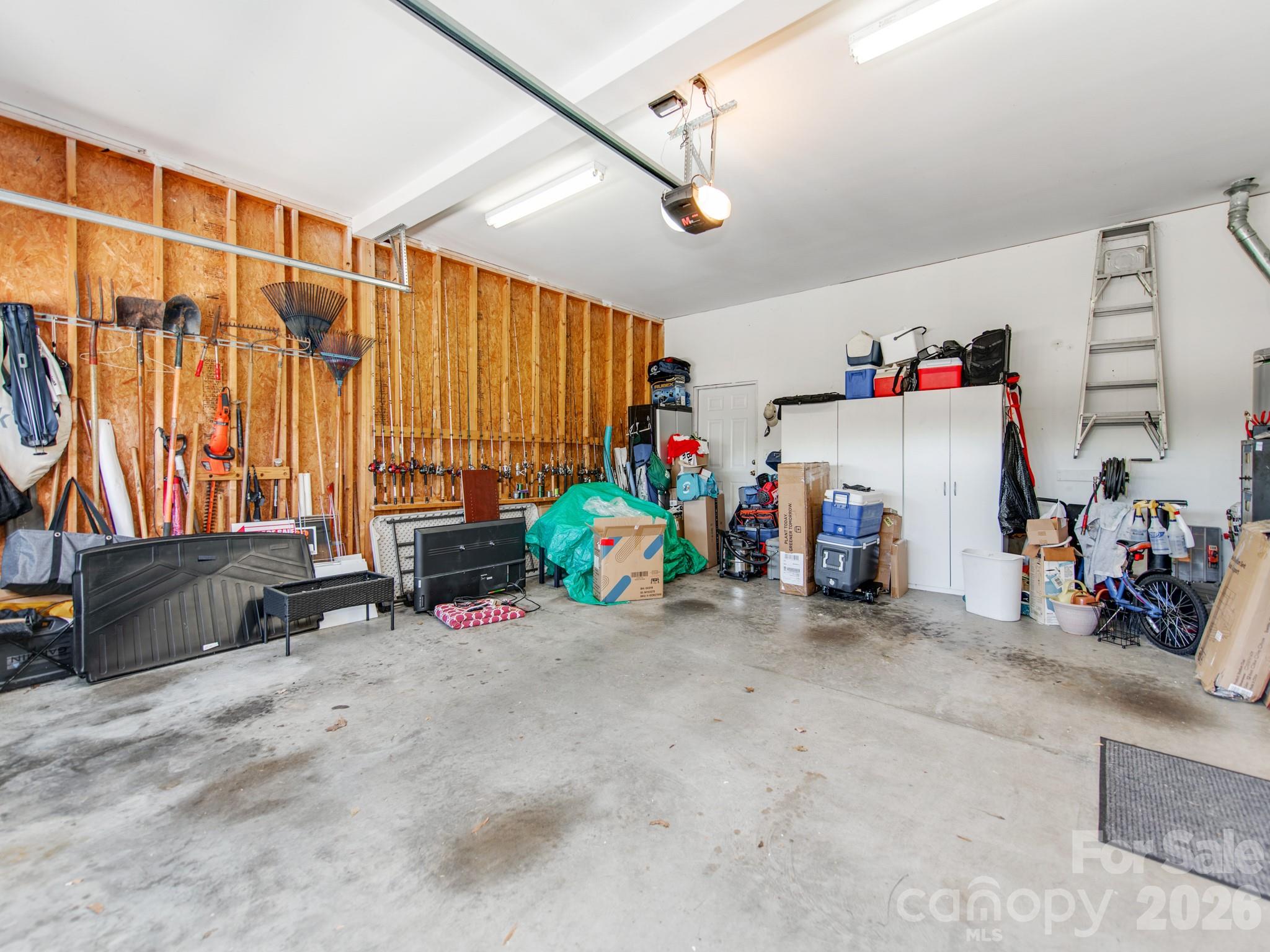 2261 Stallings Road Harrisburg NC 28075
