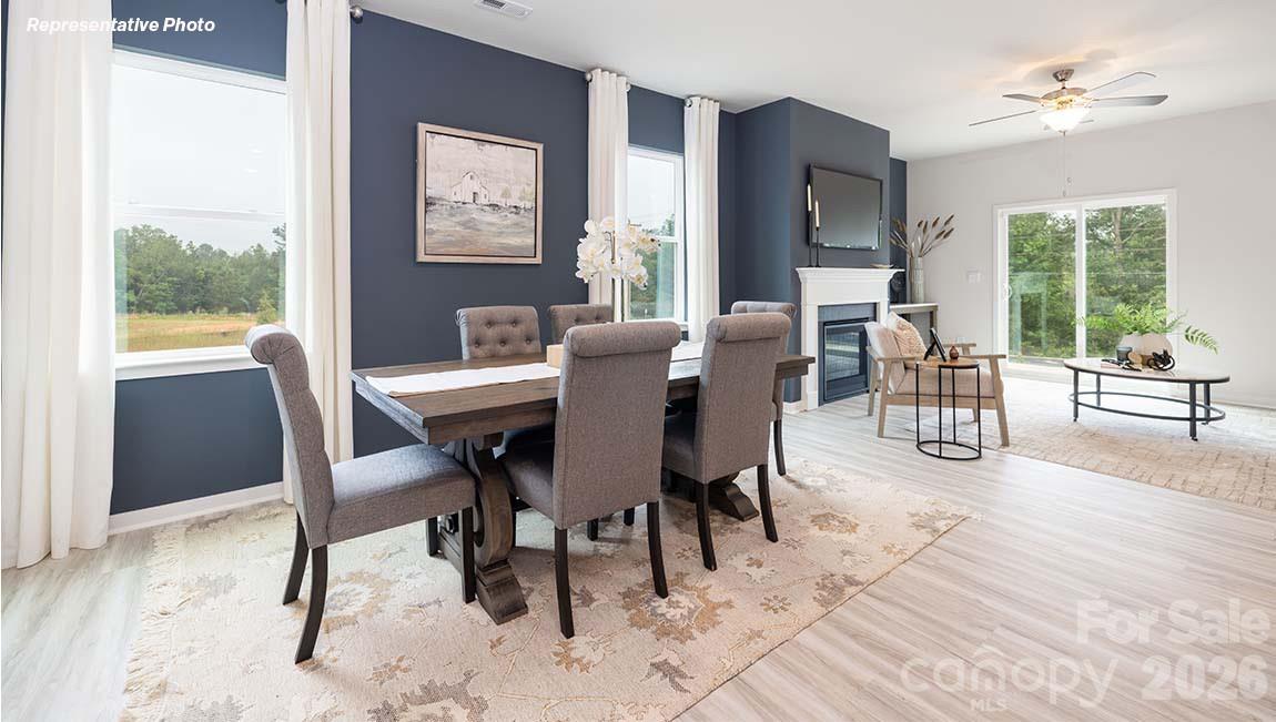 13170 Bristlehead Way Charlotte NC 28215
