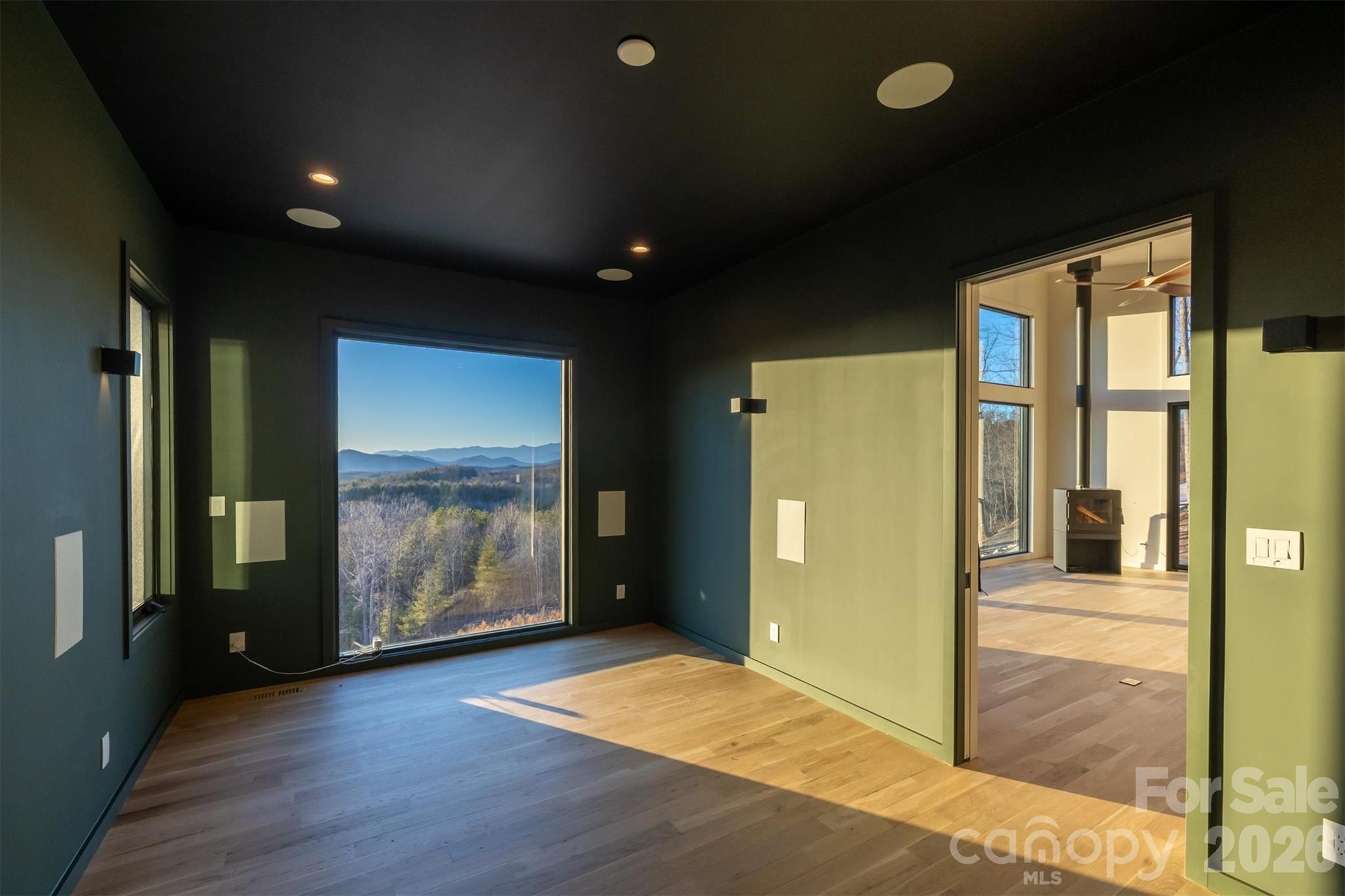 463 Summit Trail Nebo NC 28761