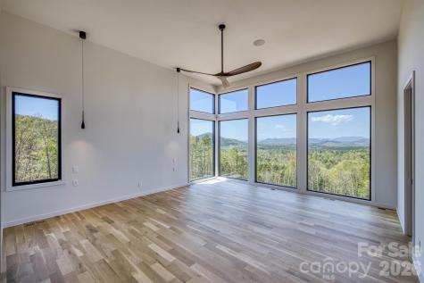 463 Summit Trail Nebo NC 28761