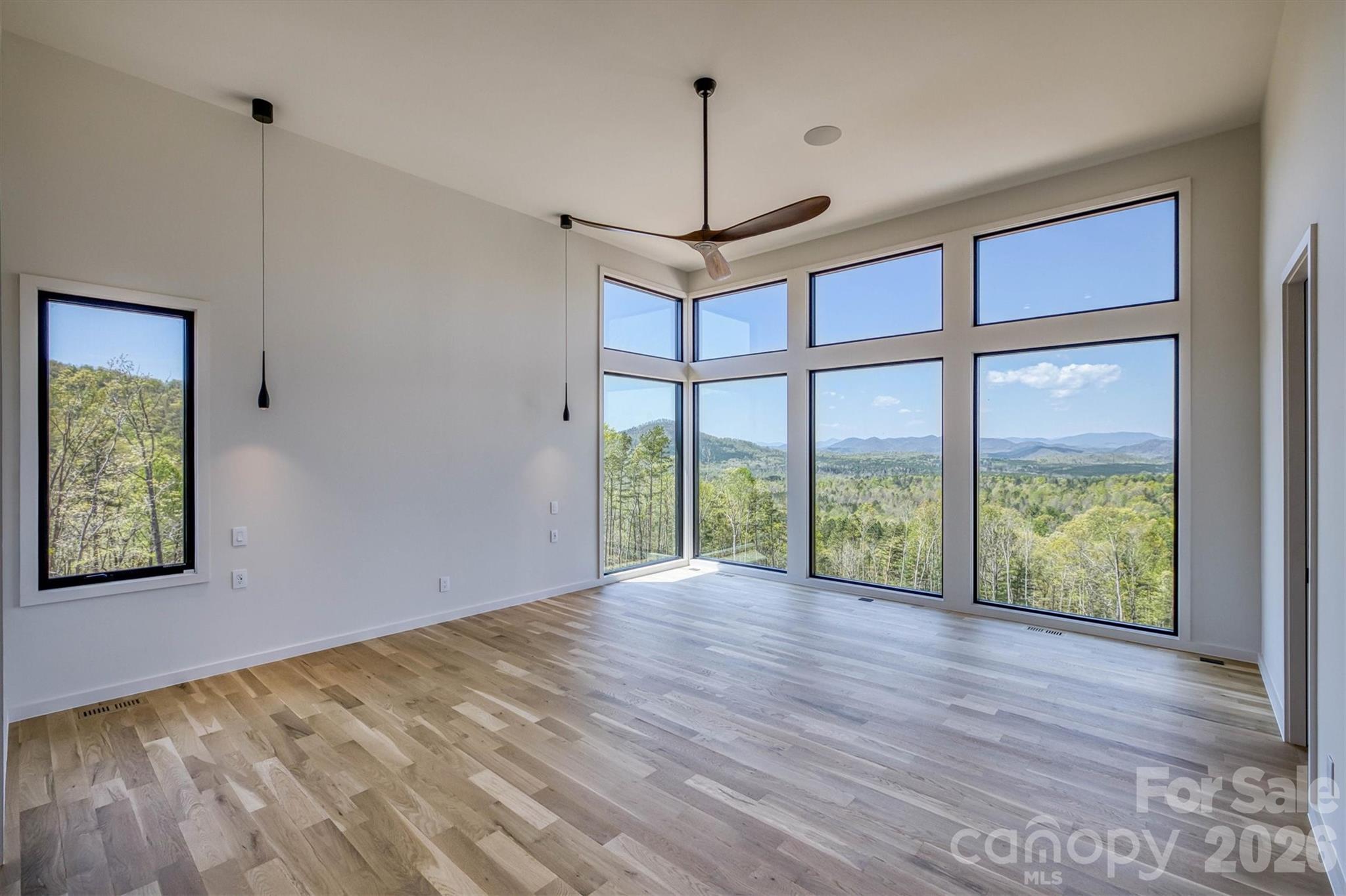 463 Summit Trail Nebo NC 28761