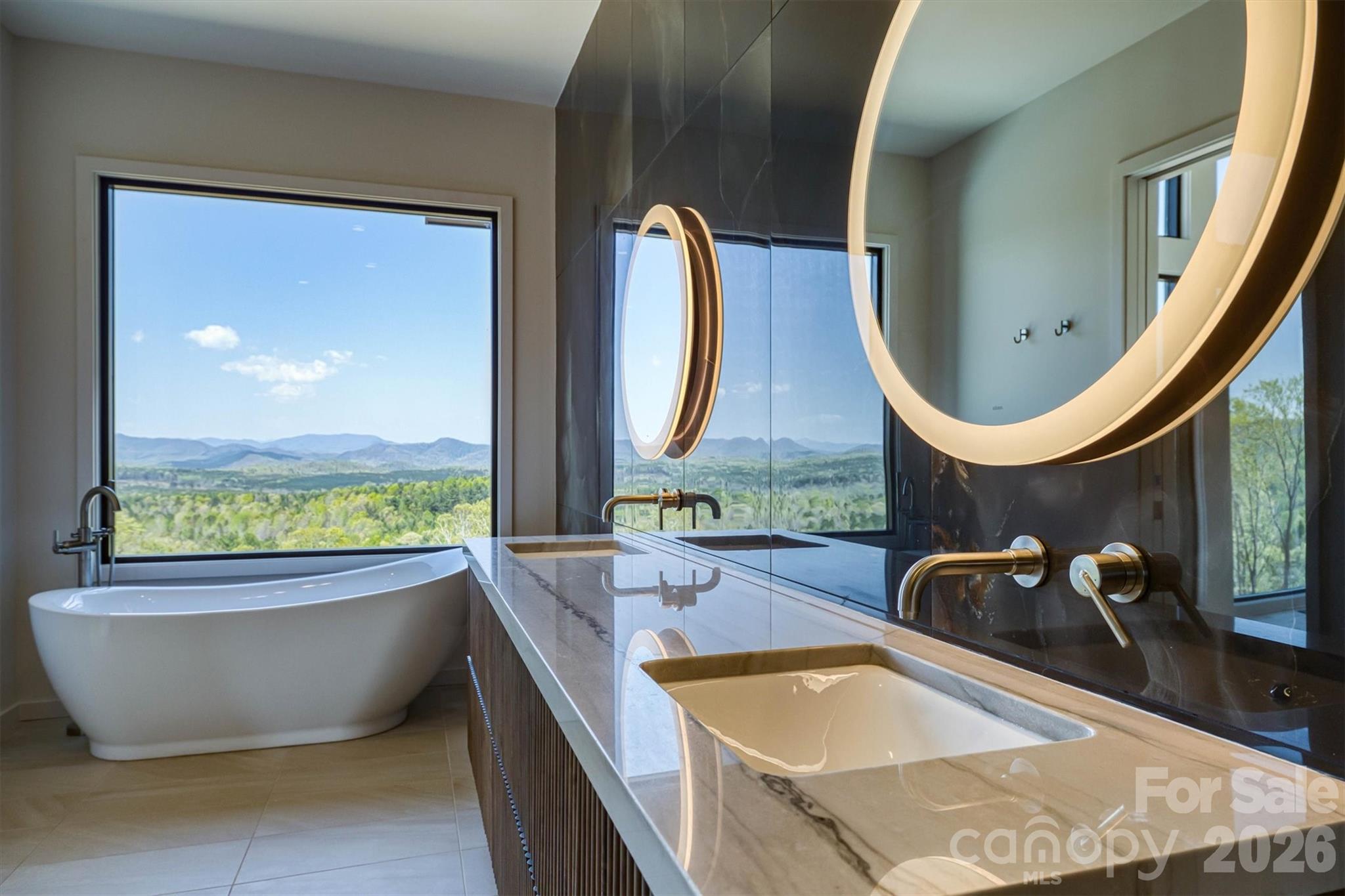 463 Summit Trail Nebo NC 28761