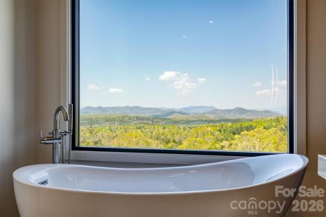 463 Summit Trail Nebo NC 28761