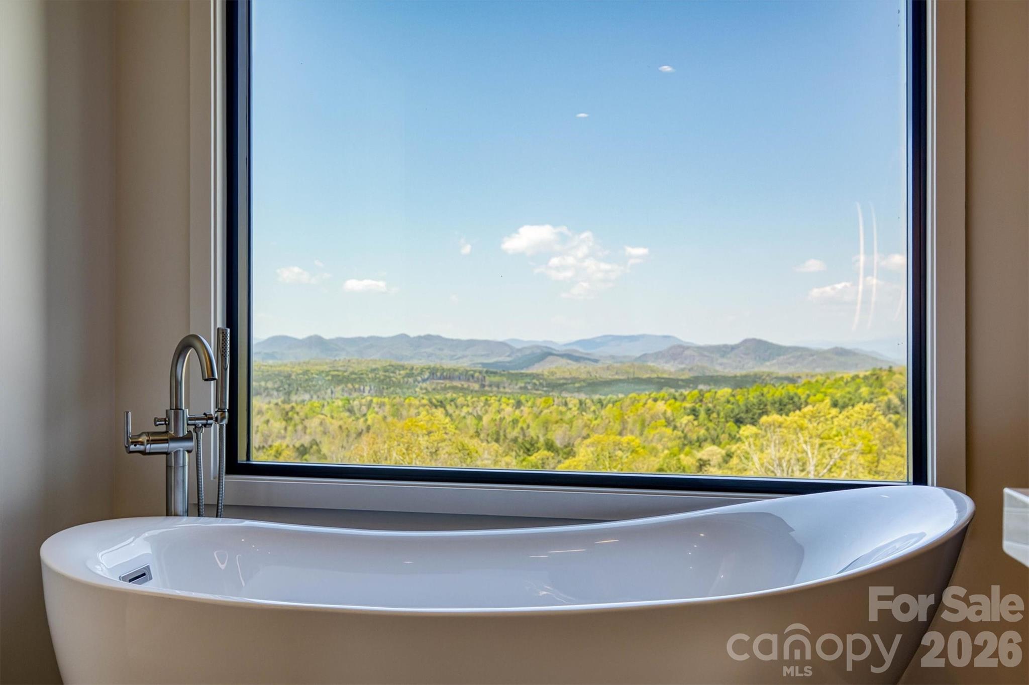 463 Summit Trail Nebo NC 28761