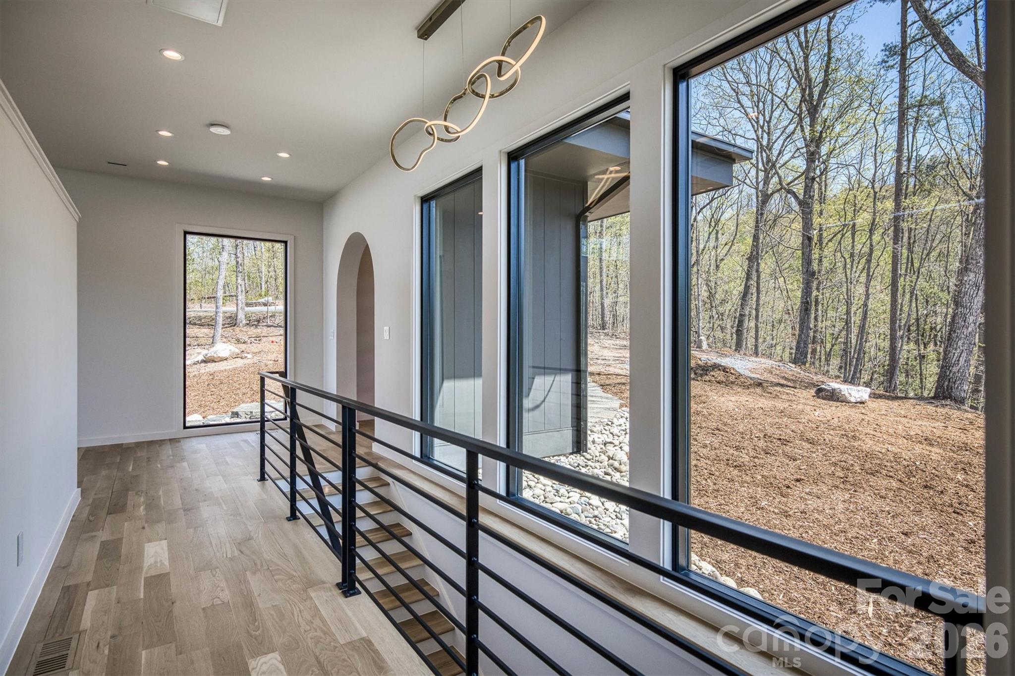 463 Summit Trail Nebo NC 28761