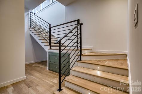 463 Summit Trail Nebo NC 28761