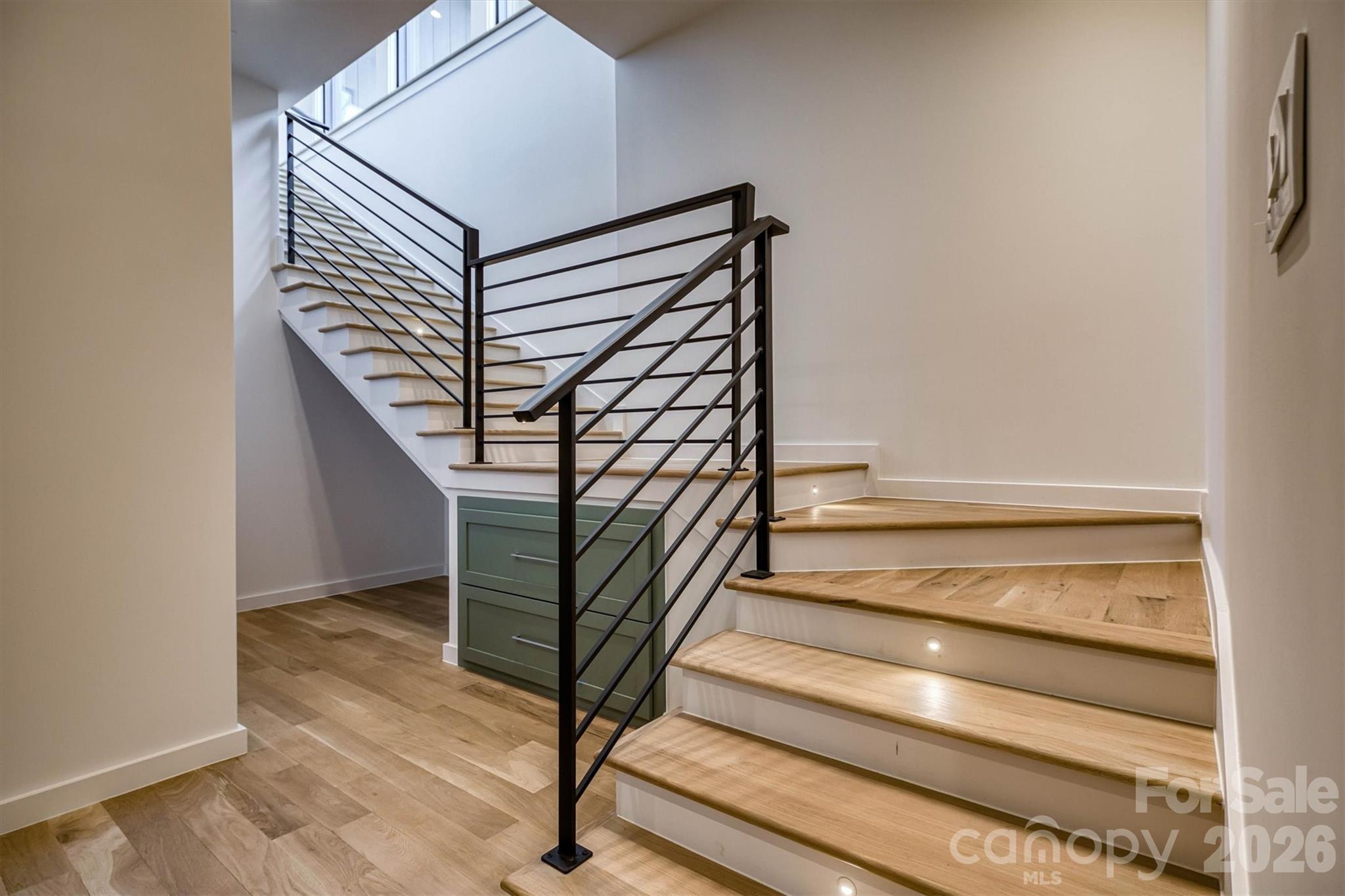 463 Summit Trail Nebo NC 28761