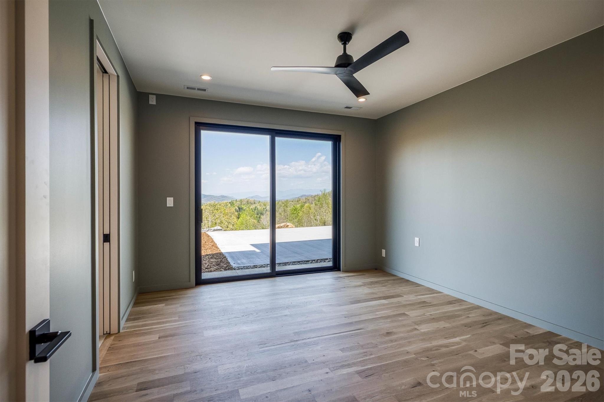 463 Summit Trail Nebo NC 28761