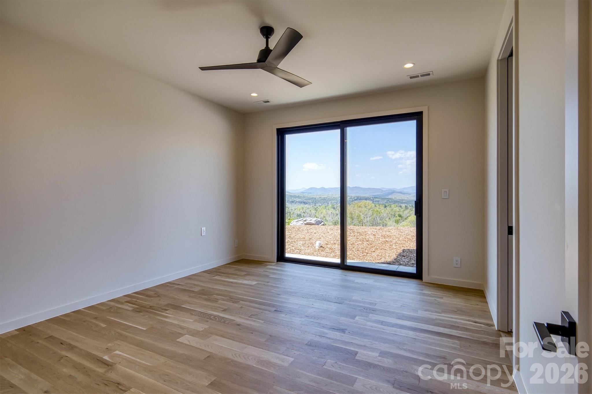 463 Summit Trail Nebo NC 28761