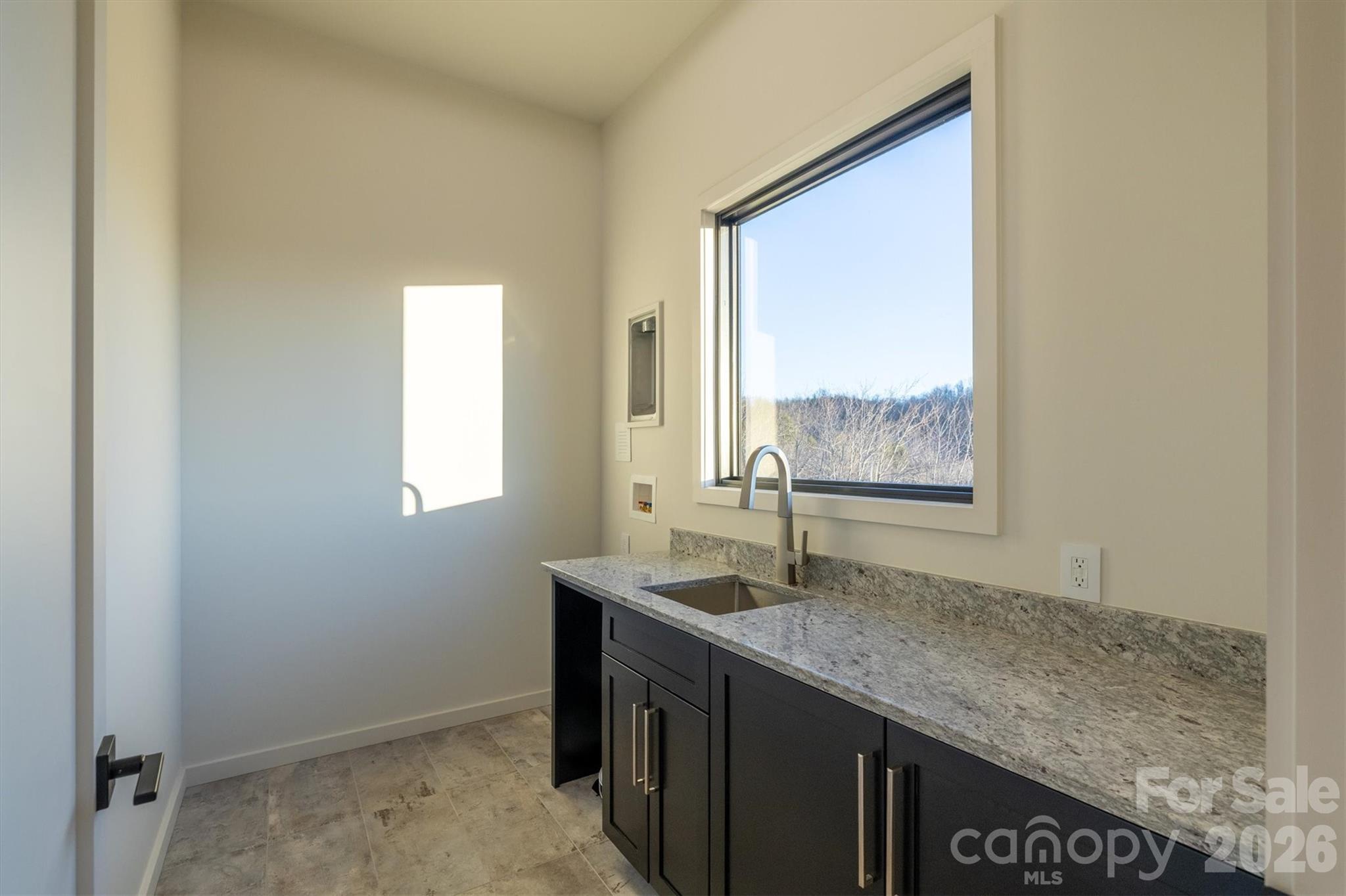 463 Summit Trail Nebo NC 28761