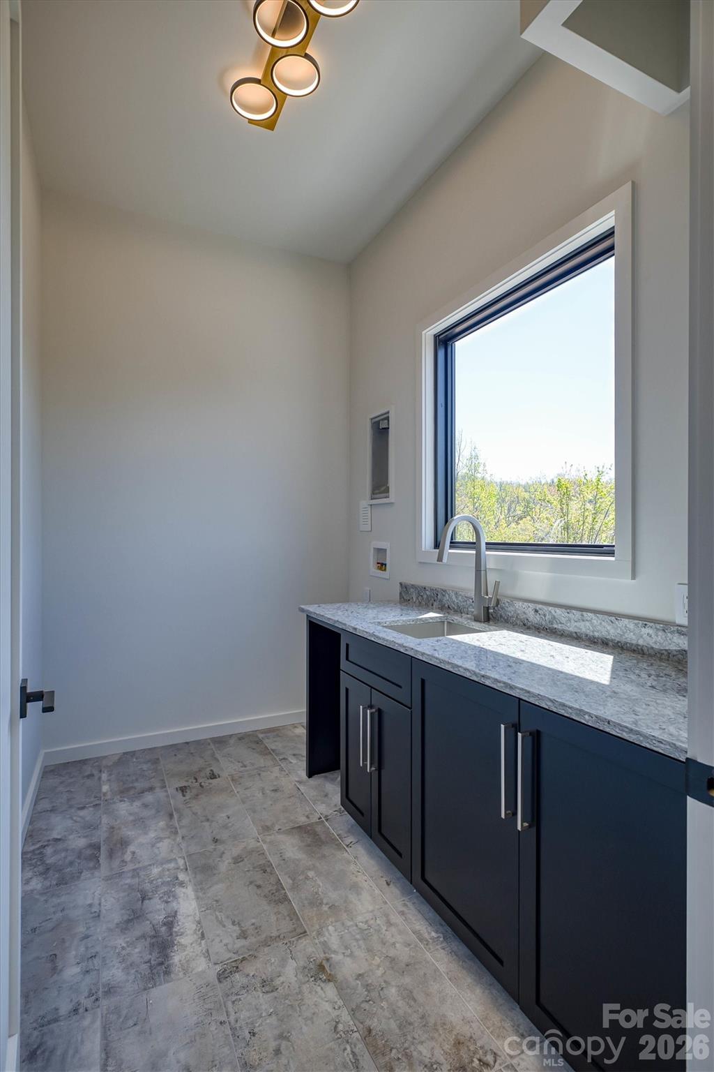463 Summit Trail Nebo NC 28761