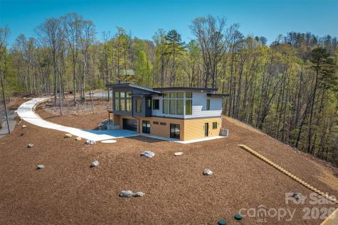 463 Summit Trail Nebo NC 28761
