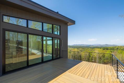 463 Summit Trail Nebo NC 28761