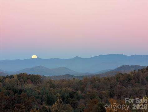 463 Summit Trail Nebo NC 28761