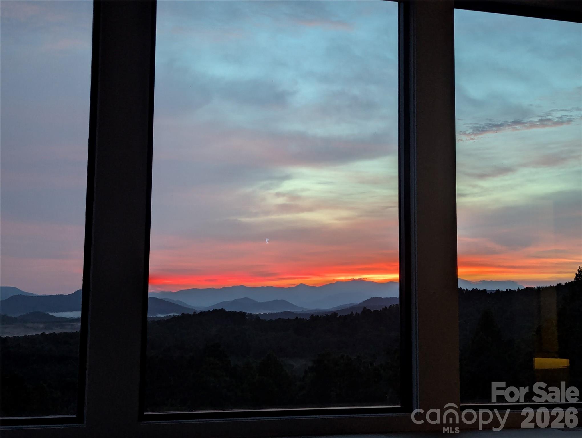 463 Summit Trail Nebo NC 28761