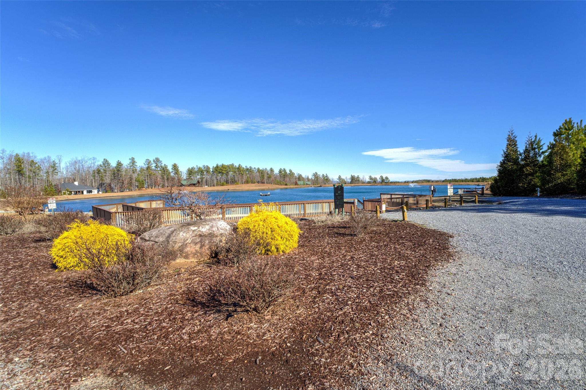 463 Summit Trail Nebo NC 28761
