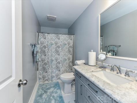 4268 Sutwick Drive Charlotte NC 28269