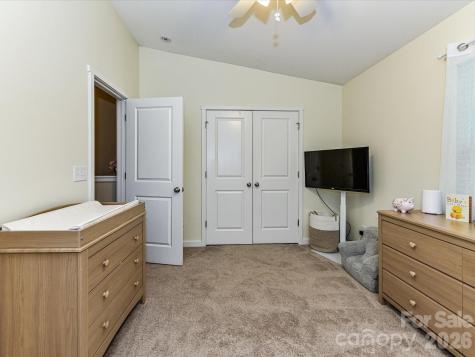 4268 Sutwick Drive Charlotte NC 28269