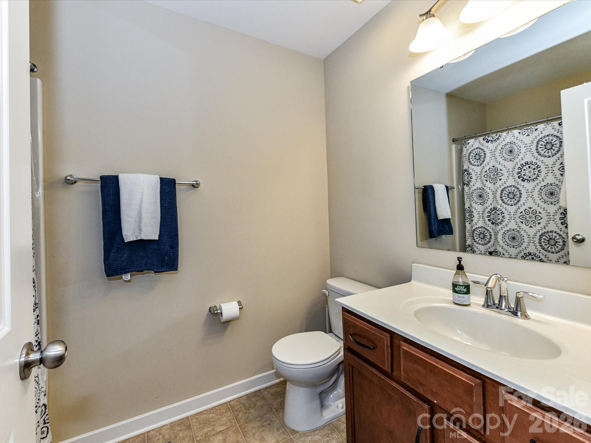 4268 Sutwick Drive Charlotte NC 28269