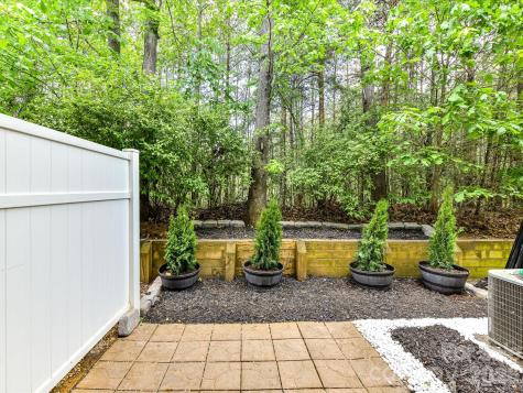 4268 Sutwick Drive Charlotte NC 28269