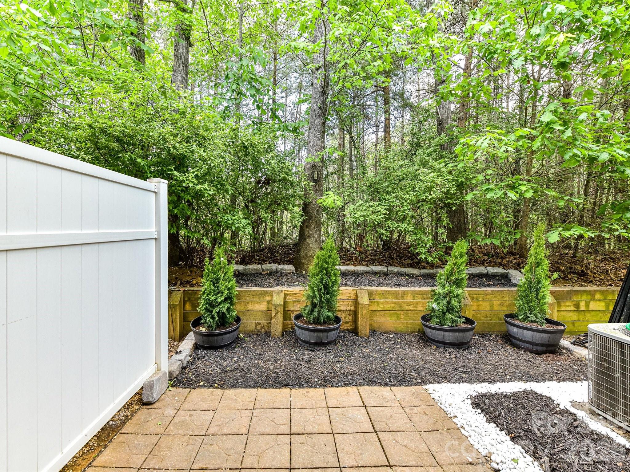 4268 Sutwick Drive Charlotte NC 28269