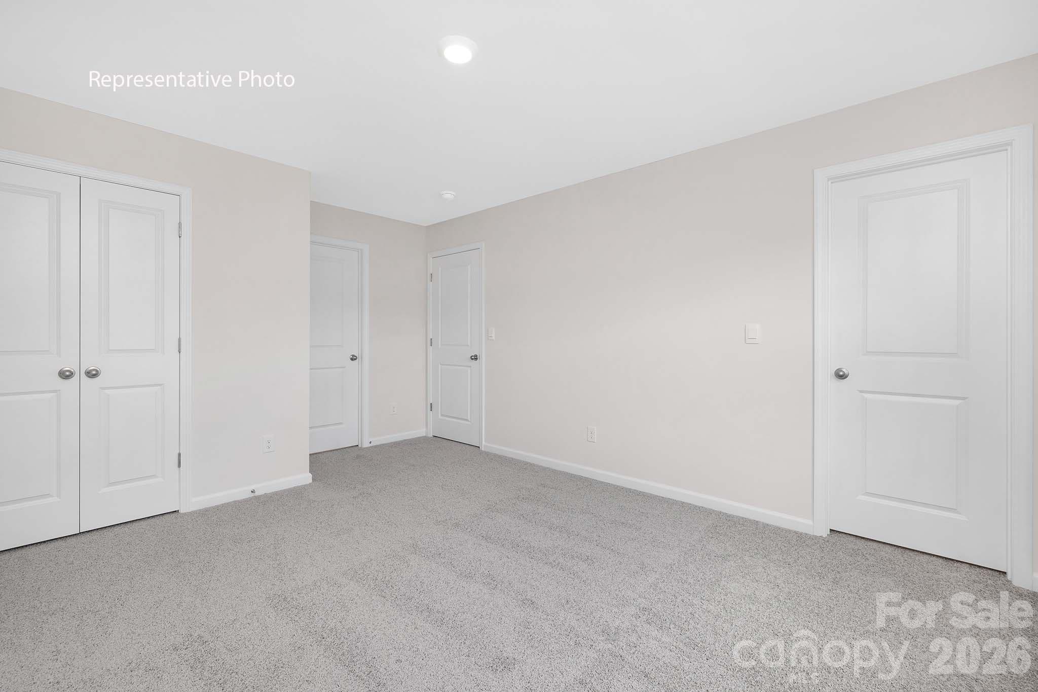 2015 Eclipse Court Indian Trail NC 28079