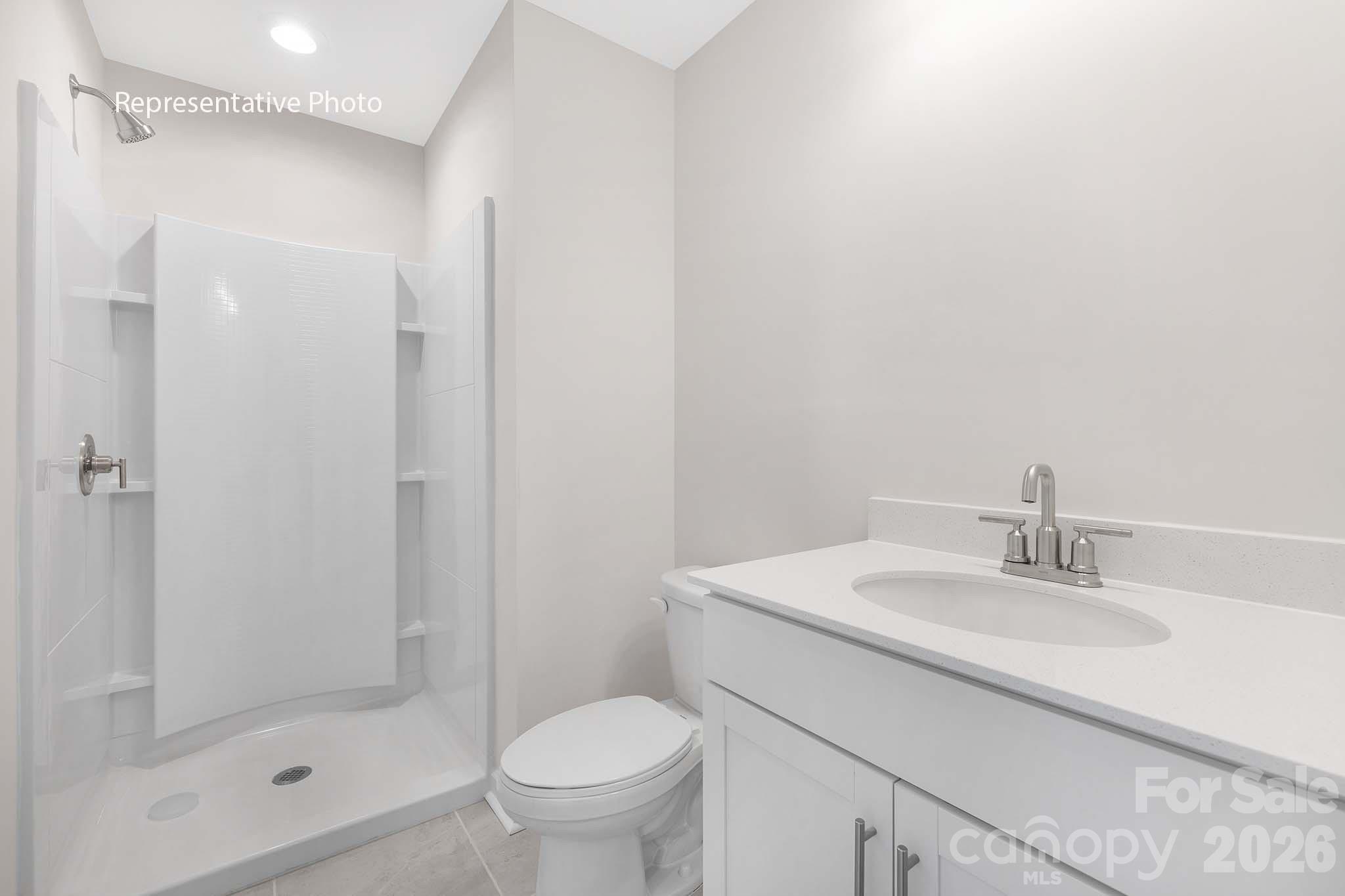 2015 Eclipse Court Indian Trail NC 28079