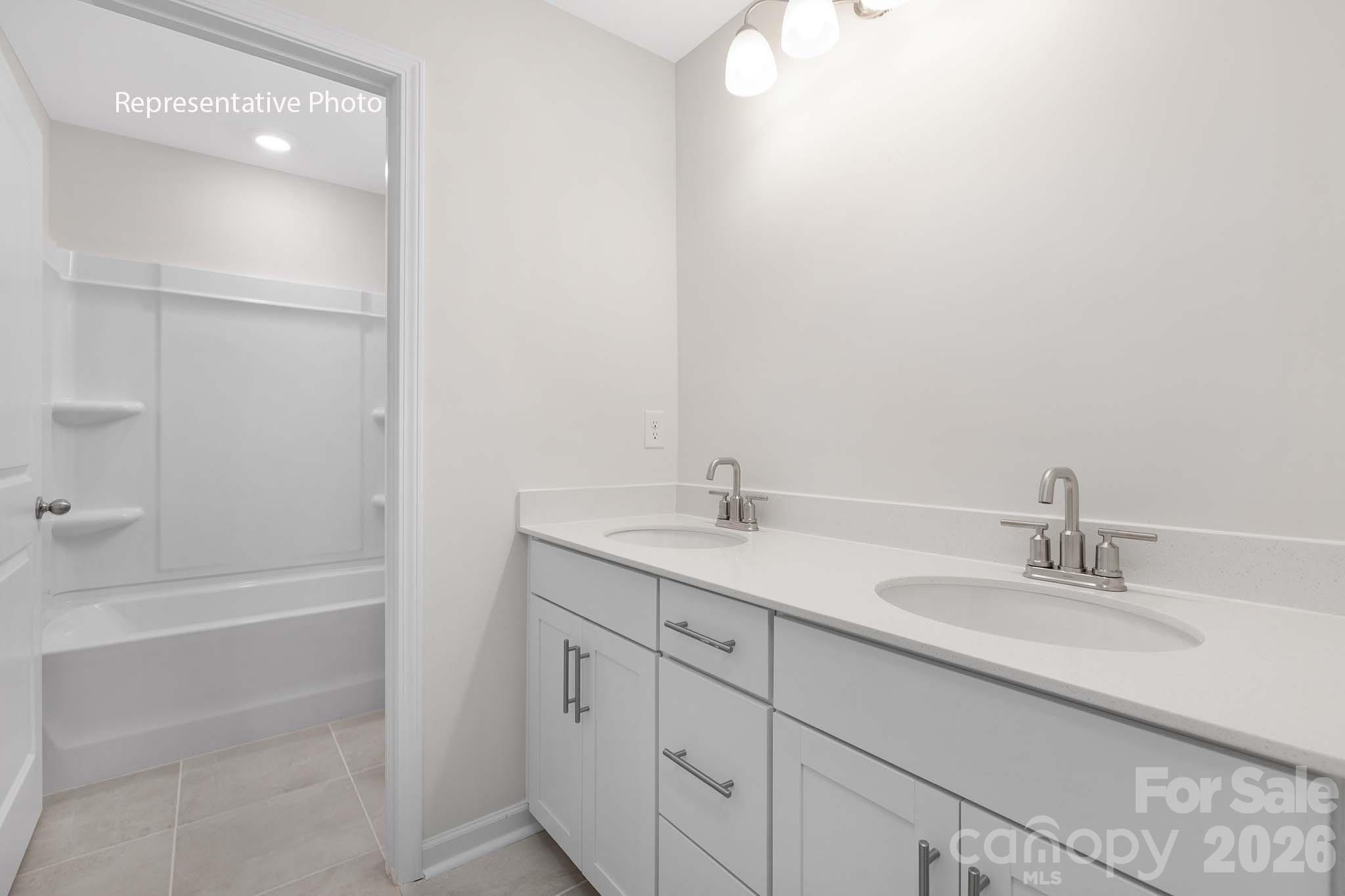 2015 Eclipse Court Indian Trail NC 28079