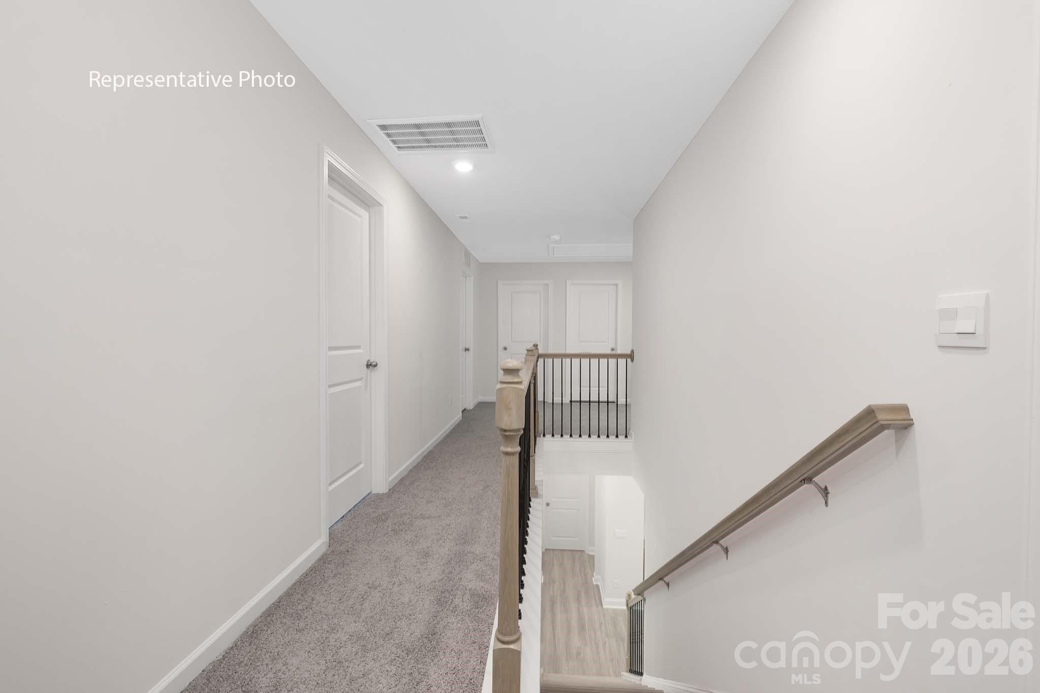 2015 Eclipse Court Indian Trail NC 28079