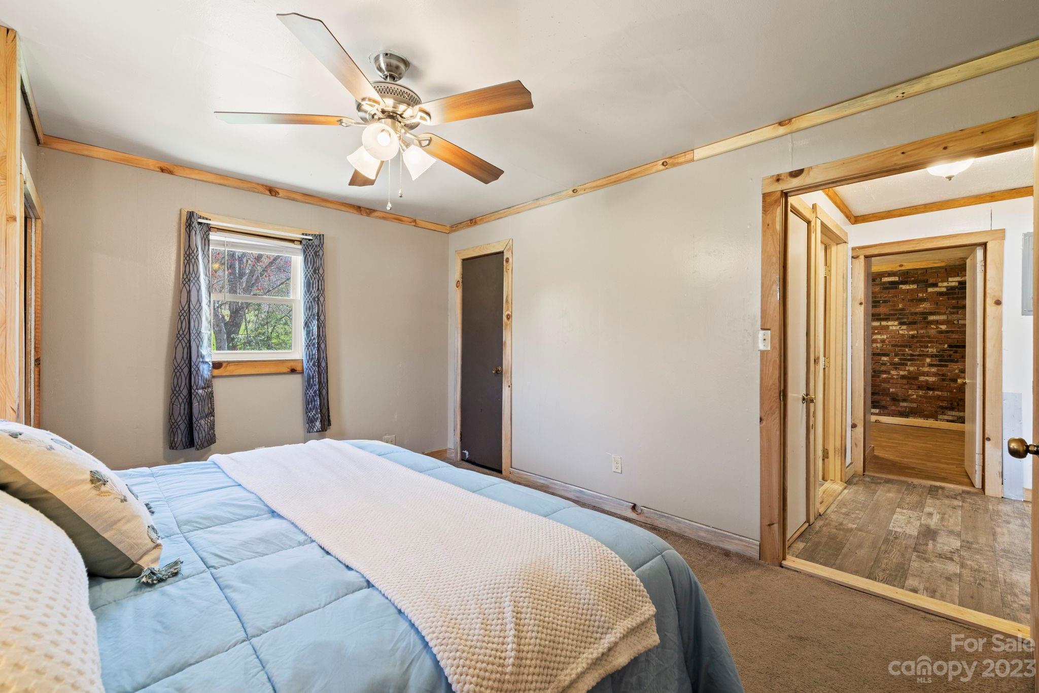 201 Duckett Cove Road Waynesville NC 28786