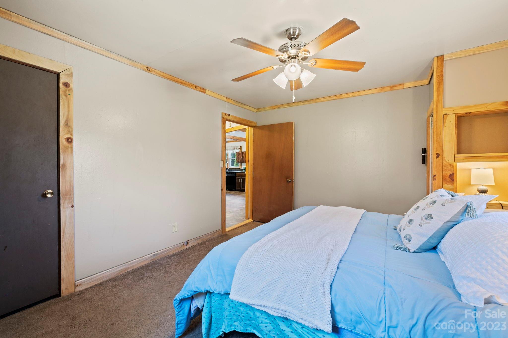 201 Duckett Cove Road Waynesville NC 28786