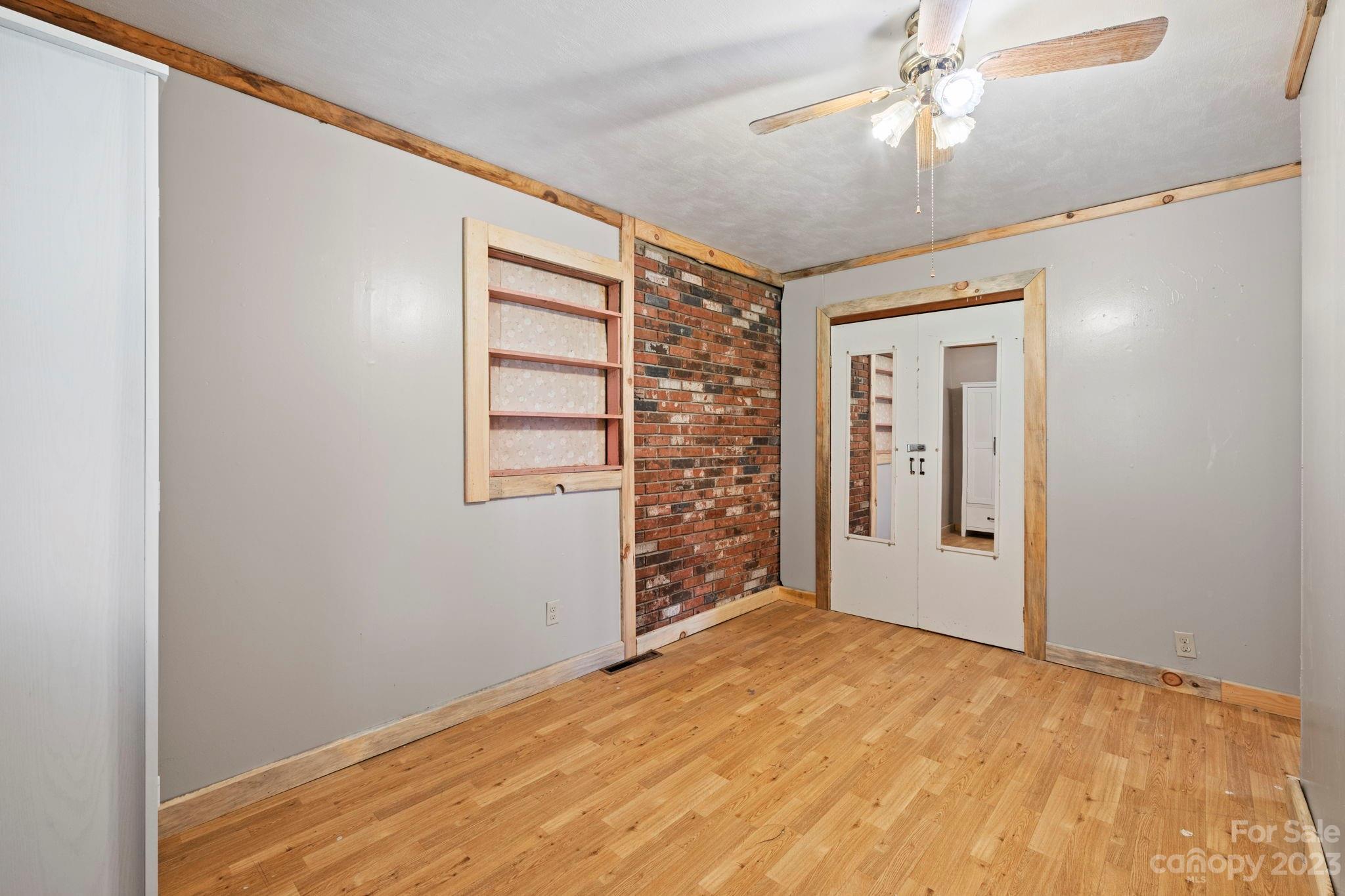 201 Duckett Cove Road Waynesville NC 28786