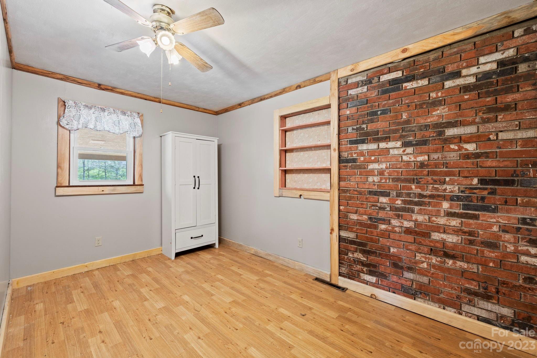 201 Duckett Cove Road Waynesville NC 28786
