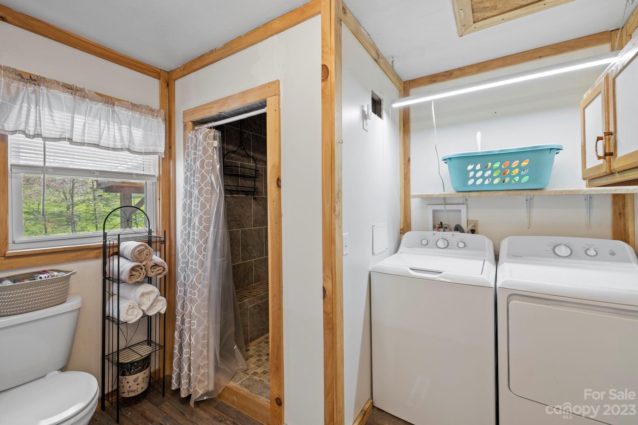 201 Duckett Cove Road Waynesville NC 28786