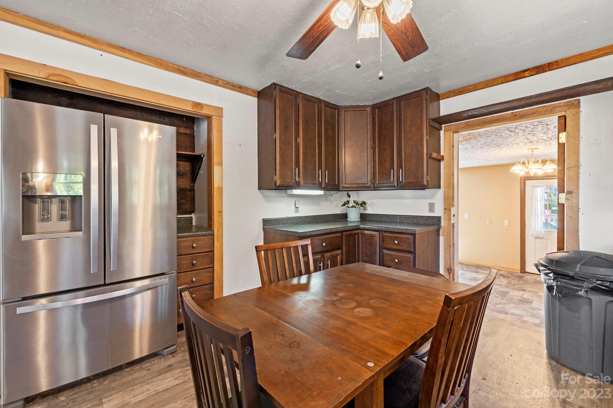 201 Duckett Cove Road Waynesville NC 28786