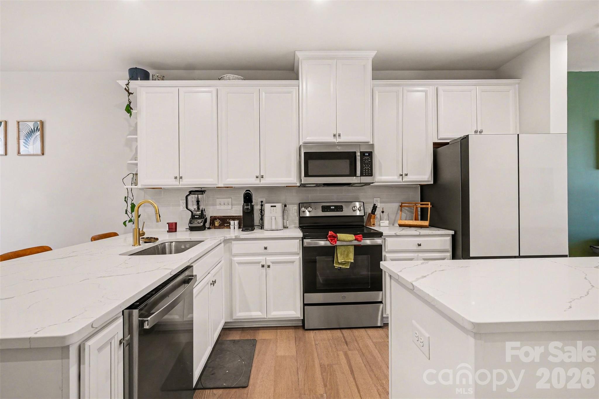 6111 Station Crossing Avenue Charlotte NC 28217