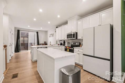 6111 Station Crossing Avenue Charlotte NC 28217
