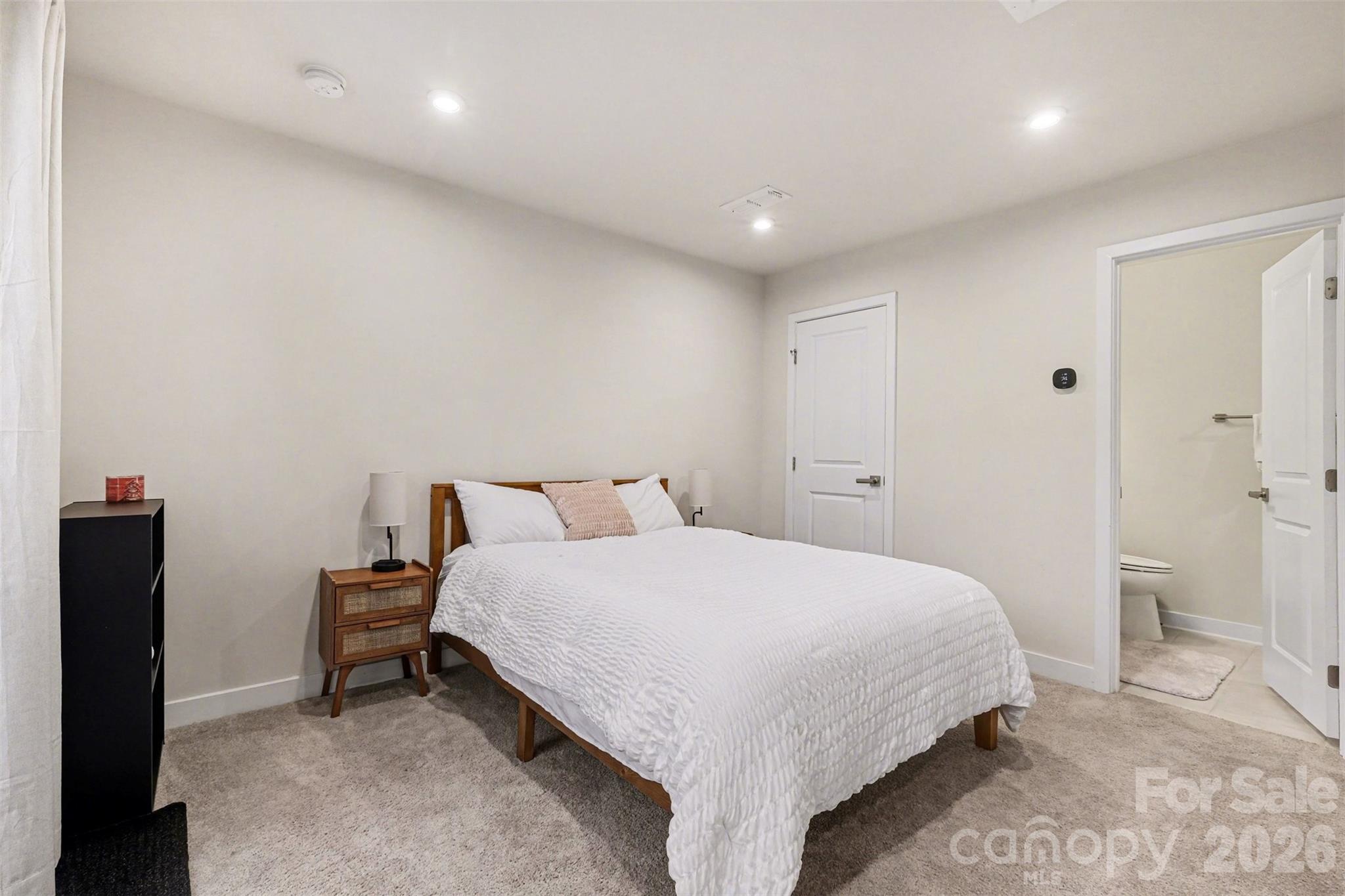 6111 Station Crossing Avenue Charlotte NC 28217