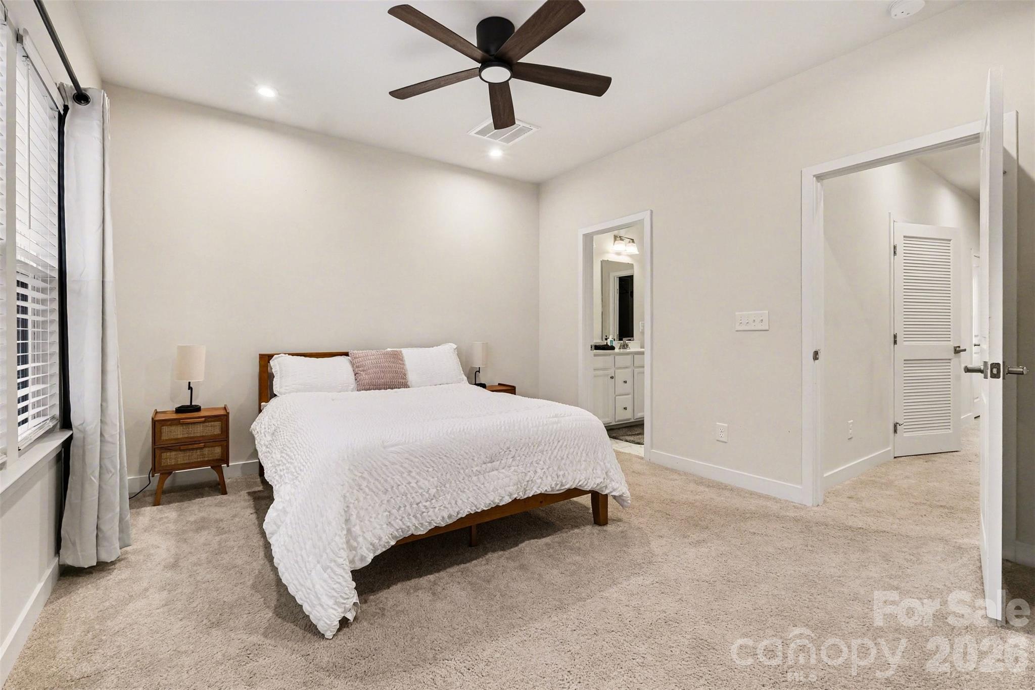 6111 Station Crossing Avenue Charlotte NC 28217