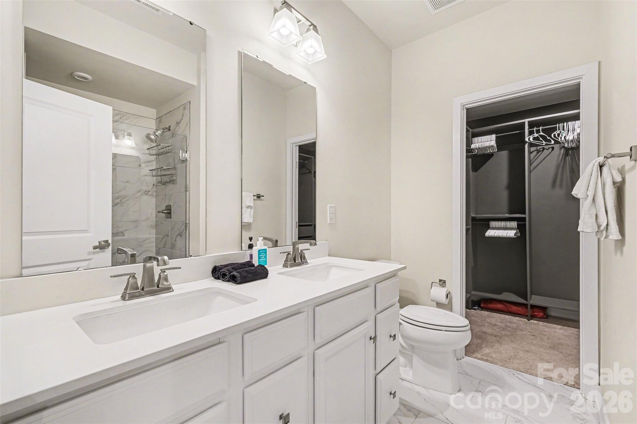 6111 Station Crossing Avenue Charlotte NC 28217