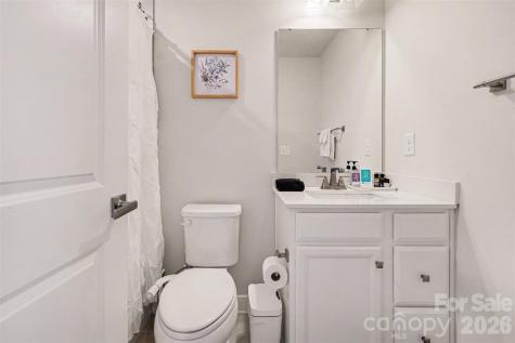 6111 Station Crossing Avenue Charlotte NC 28217