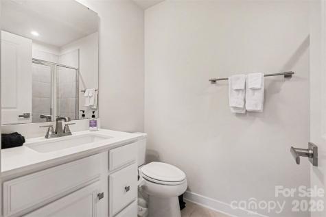 6111 Station Crossing Avenue Charlotte NC 28217