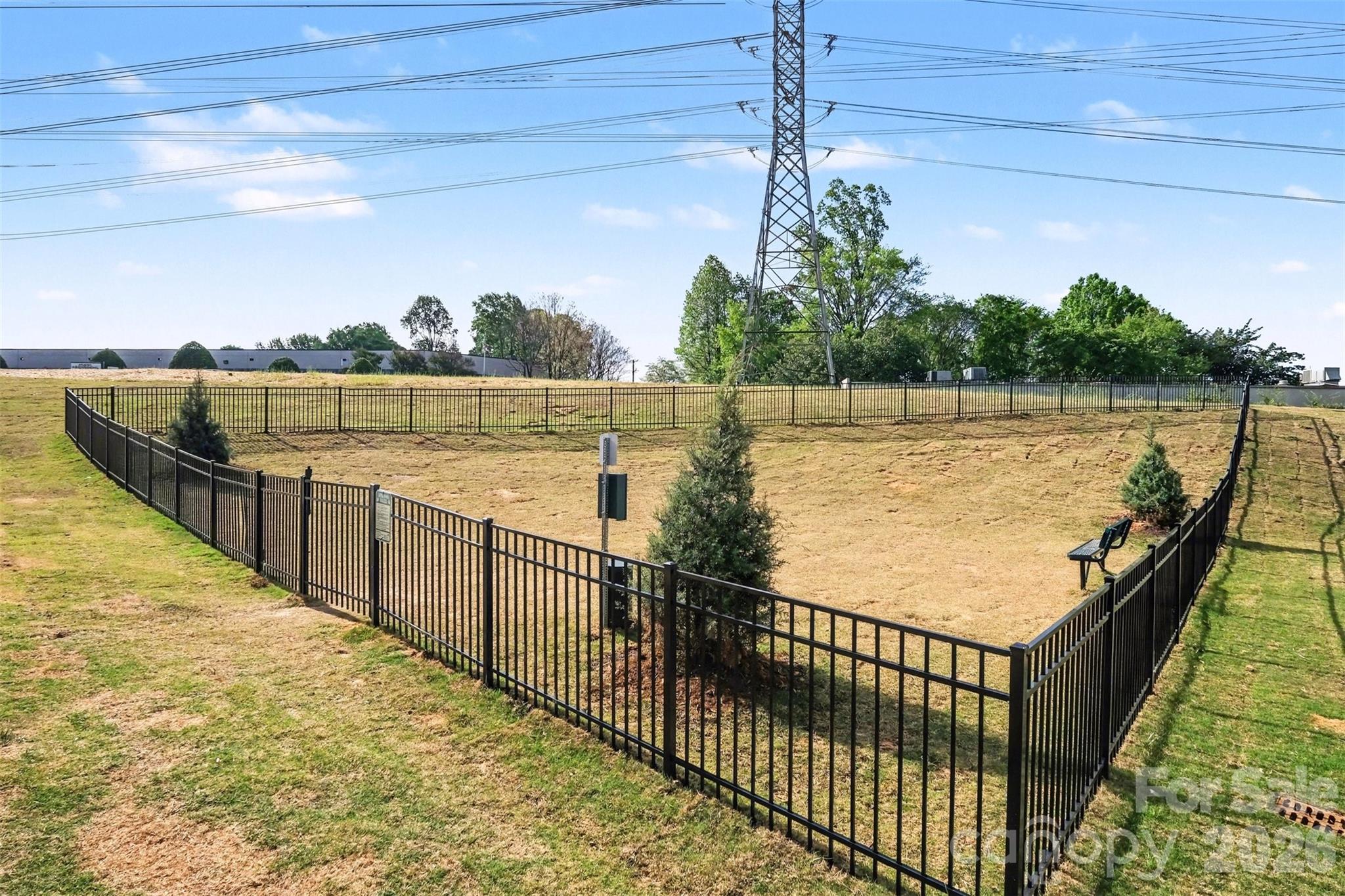 6111 Station Crossing Avenue Charlotte NC 28217