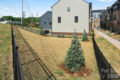 6111 Station Crossing Avenue Charlotte NC 28217