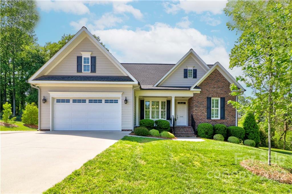 1008 Pine Street Mooresville NC 28115