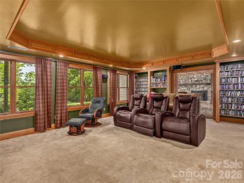 40 Deer Ridge Road Mills River NC 28759