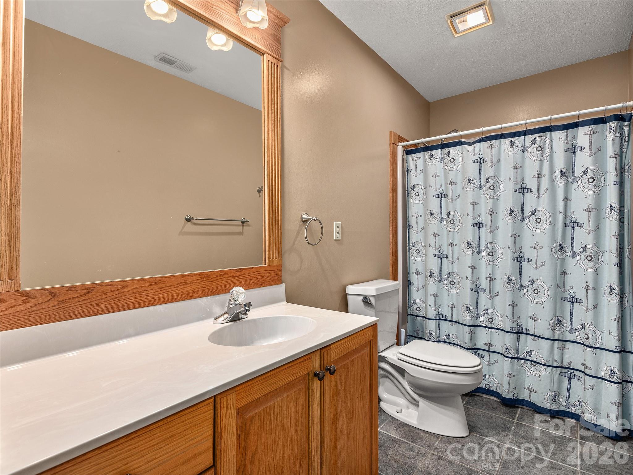 40 Deer Ridge Road Mills River NC 28759