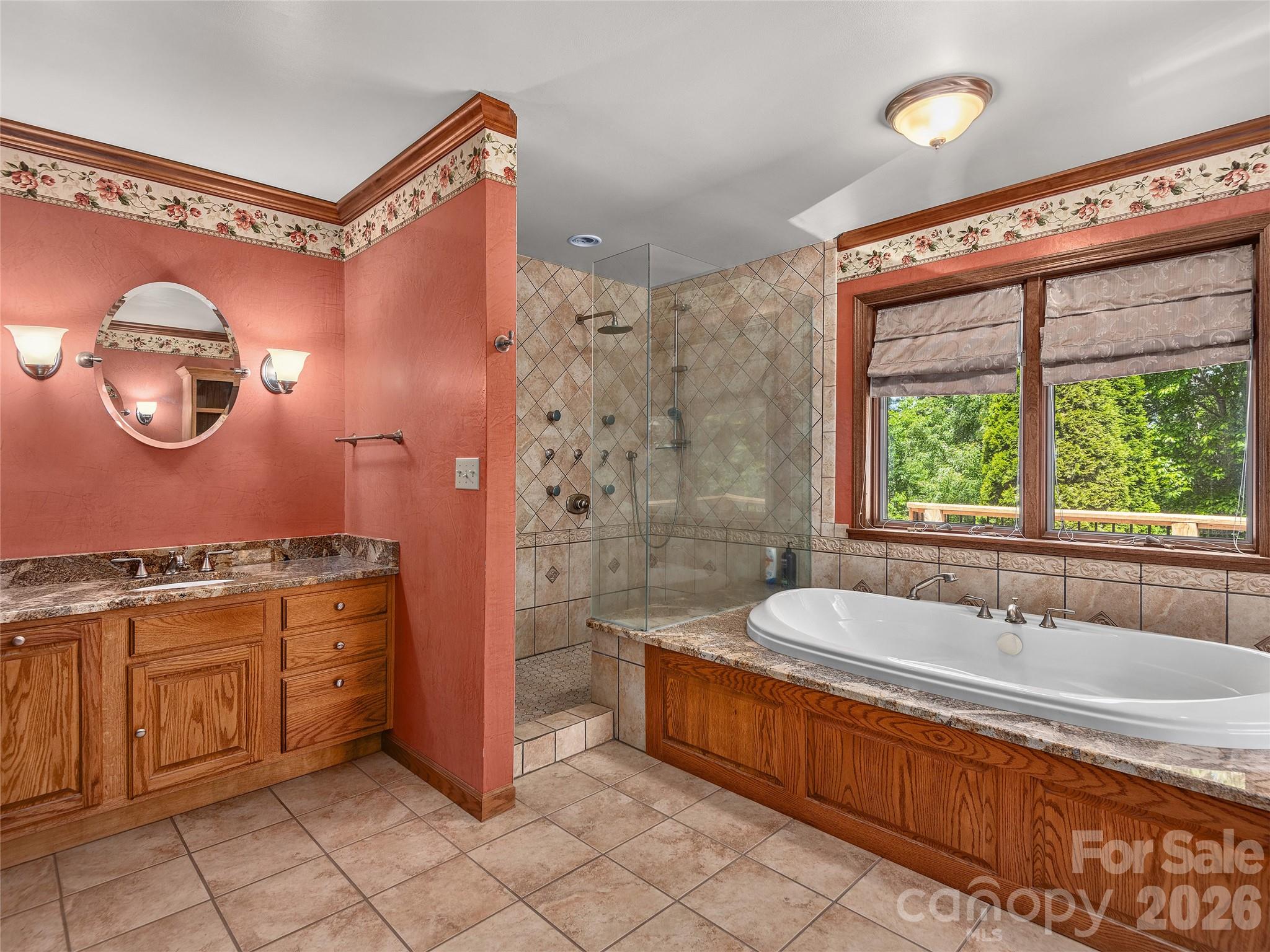 40 Deer Ridge Road Mills River NC 28759