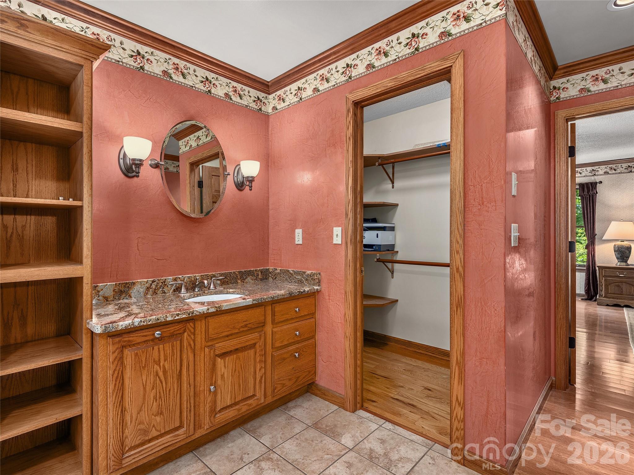 40 Deer Ridge Road Mills River NC 28759